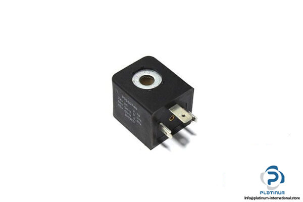 parker-P0160749-solenoid-coil