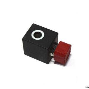 avs-romer-L403-solenoid-coil