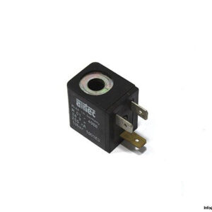 airtec-m-01-solenoid-coil