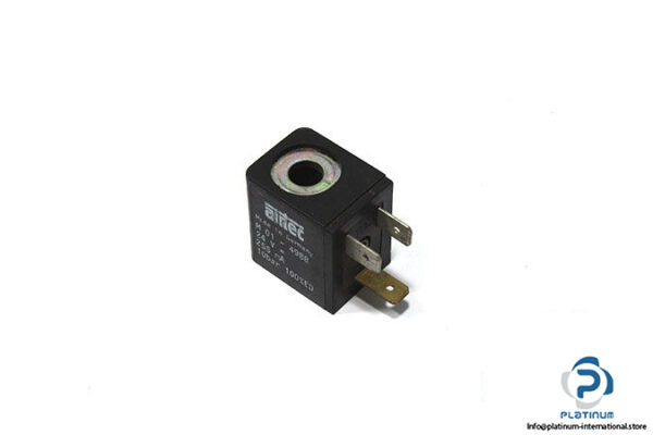 airtec-m-01-solenoid-coil