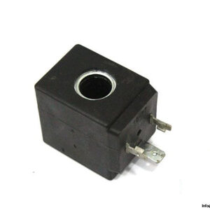 acl-E2A-solenoid-coil