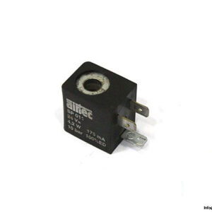 airtec-sp-011-solenoid-coil