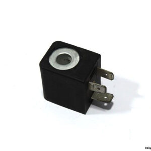 api-032106-solenoid-coil-‎