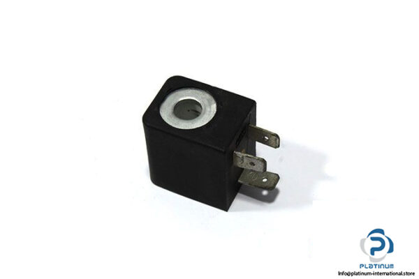 api-032106-solenoid-coil-
