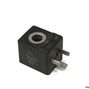 asco-430-04647-solenoid-coil ‎