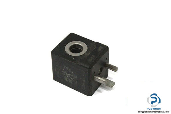 asco-430-04647-solenoid-coil 