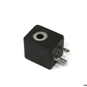 kpm-DC030200-solenoid-coil