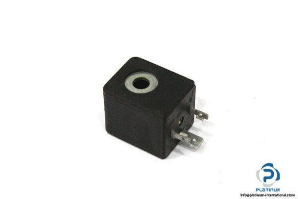 kpm-DC030200-solenoid-coil