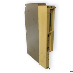 siemens-6es5-942-7ua11-central-processing-unitused