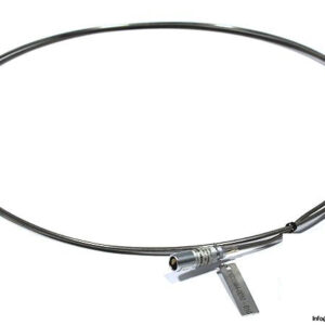 reckmann-11020944-0010-temperature-sensor type-k