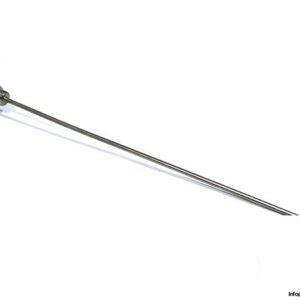 1101015156-temperature-sensor type-k