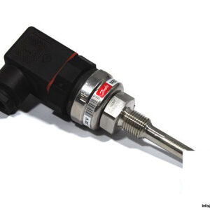 danfoss-MBT-5560-temperature-sensor
