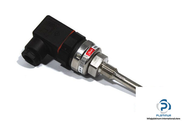 danfoss-MBT-5560-temperature-sensor