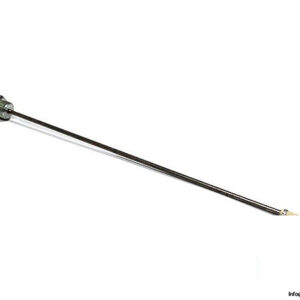 centrocal-G070620-temperature-sensor type-k