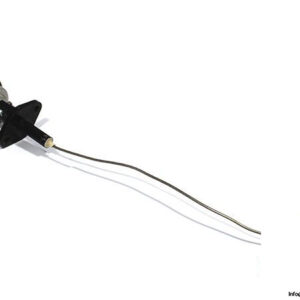 Jumo-90.023+F01_P1-temperature-sensor-type-