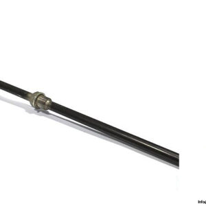 srb-3789-temperature-sensor-type-k