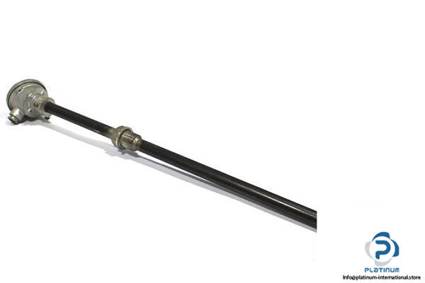 srb-3789-temperature-sensor-type-k