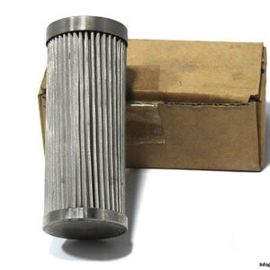purolator-852126DRG25-replacement-filter-element