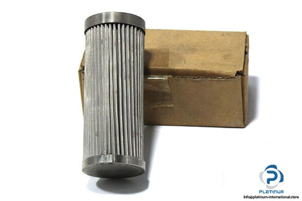 purolator-852126DRG25-replacement-filter-element