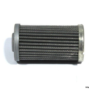 stauff-SS-008B25B-replacement-filter-element