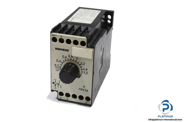 siemens-7PV-3421-1GA-time-relay
