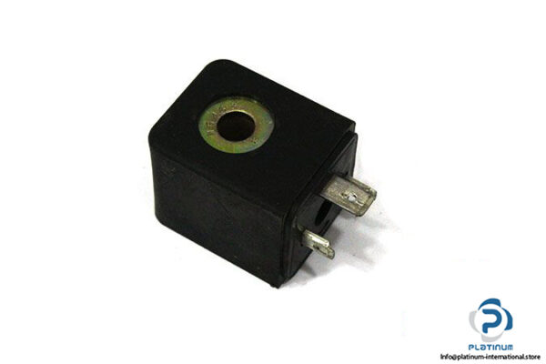 numatics-228-777A-solenoid-coil