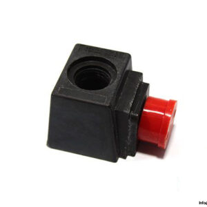 parker-702714_25-solenoid-coil