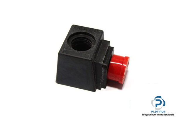 parker-702714_25-solenoid-coil
