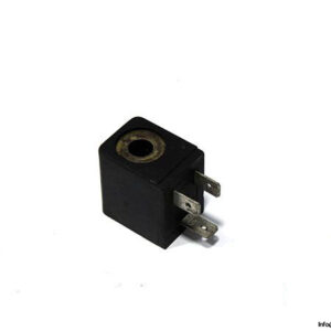 sempress-4552202-solenoid-coil