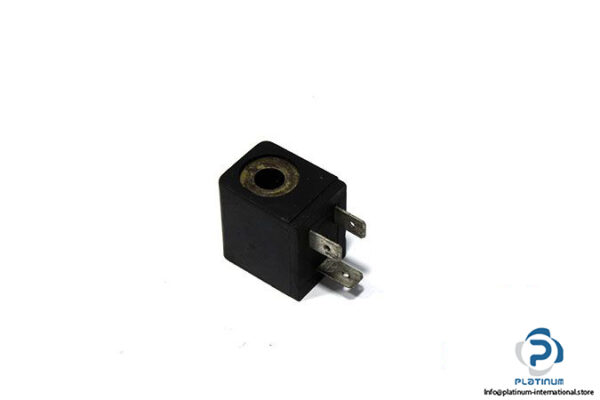 sempress-4552202-solenoid-coil