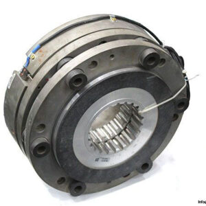 mayr-800_896.213.31-safety-brake