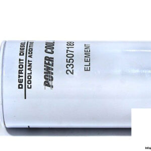 detroit-diesel-coolant-additive-23507189-oil-filter