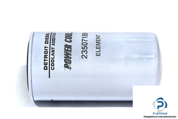 detroit-diesel-coolant-additive-23507189-oil-filter