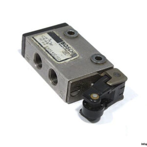 Bosch-0-820-402-202-roller-lever-valve