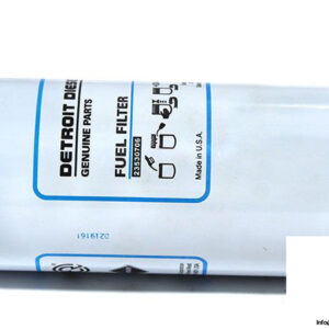 detroit-diesel-23530706-fuel-filter
