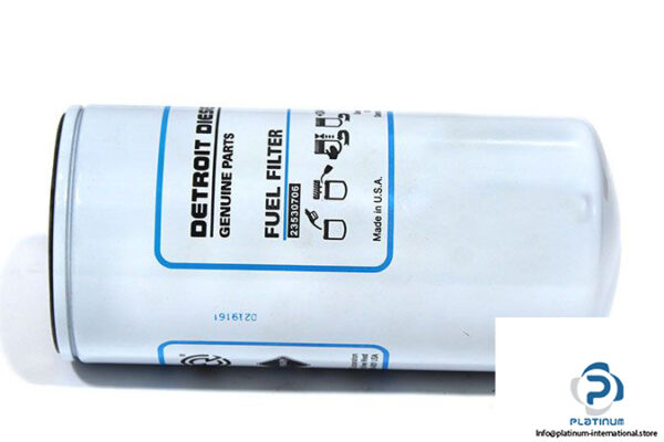 detroit-diesel-23530706-fuel-filter