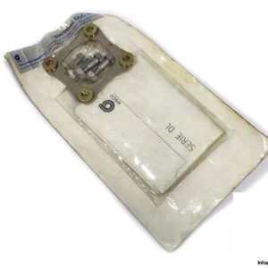 esco-ESCODISC-DLC-38-coupling