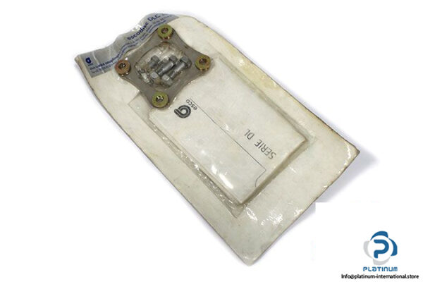 esco-ESCODISC-DLC-38-coupling