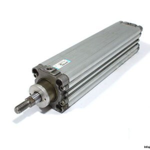 univer-RT2230500476L-tellescopic-pneumatic-cylinder