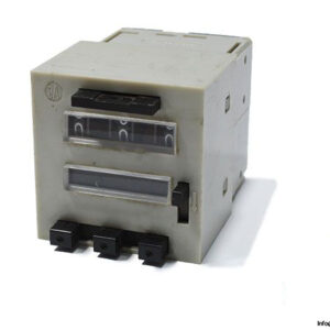 ivo-FE504-electro-mechanical-preselection-counter