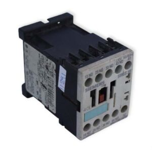 siemens-3RH1140-1AP00-contactor-relay