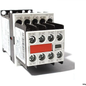 siemens-3RH1244-1BB40-contactor-relay