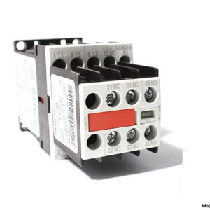 siemens-3RT1015-1AP04-3MA0-power-contactor
