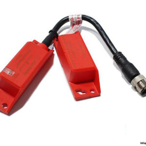 allen-bradley-440N-Z21SS2HN-non-contact-switch