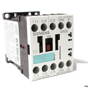 siemens-3RT1016-1AB01-power-contactor