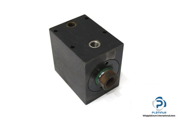 heb-BLZ400-4.1-50_32_40-206_M1-hydraulic-block-cylinder 