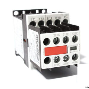 siemens-3RT1016-1BB44-3MA0-power-contactor
