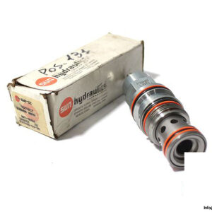 sun-pbhb-lwn-pressure-reducing-valve