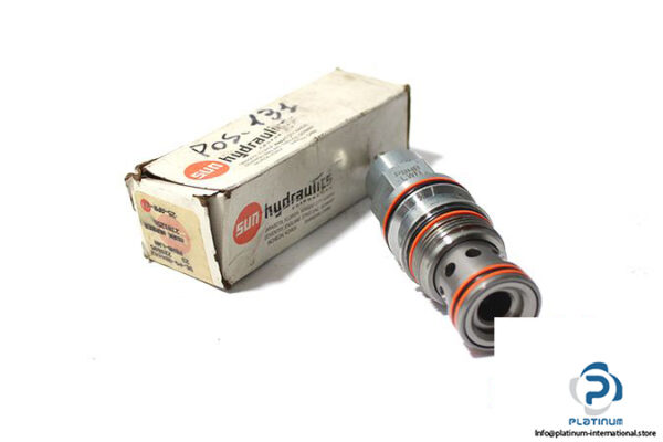 sun-pbhb-lwn-pressure-reducing-valve