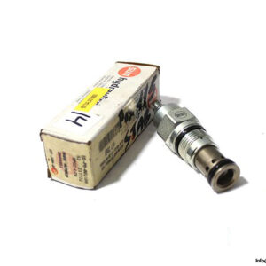 sun-rpgc-lcn-balanced-piston-relief-valve